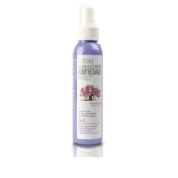 Anti Edad - Anti Edad Sérum Redensificante by Clearé Institute