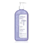 Anti Edad - Anti Edad Champú by Clearé Institute