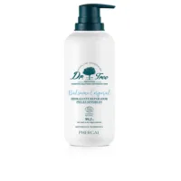 Reparador Bálsamo - Moisturizing Repairing Body Balm by Dr. Tree