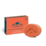 Gel De Ducha Sólido - Solid Shower Gel Junior R by Dr. Tree