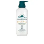 Dermoprotector Jabón De Manos - Dermoprotector Hand Soap Sensitive Skin by Dr. Tree