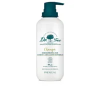 Dermoprotector Cueros Sensibles - Dermoprotector Sensitive Scalp Shampoo by Dr. Tree
