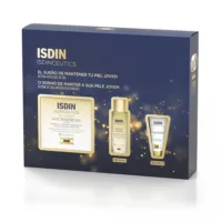 Isdinceutics - Ceutics Age Reverse Day Anti-Aging Cream Case 3 Pcs by Isdin