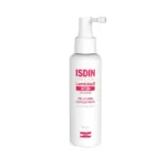 Lambdapil - Lambdapil Anti-Hair Loss Lotion by Isdin
