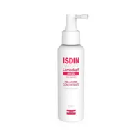 Lambdapil - Lambdapil Anti-Hair Loss Lotion by Isdin