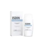 Foto Ultra - Photo Ultra Solar Allergy Fusion Fluid Spf50+ by Isdin