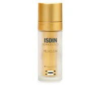 Isdinceutics - Isdinceutics Melaclear Serum by Isdin