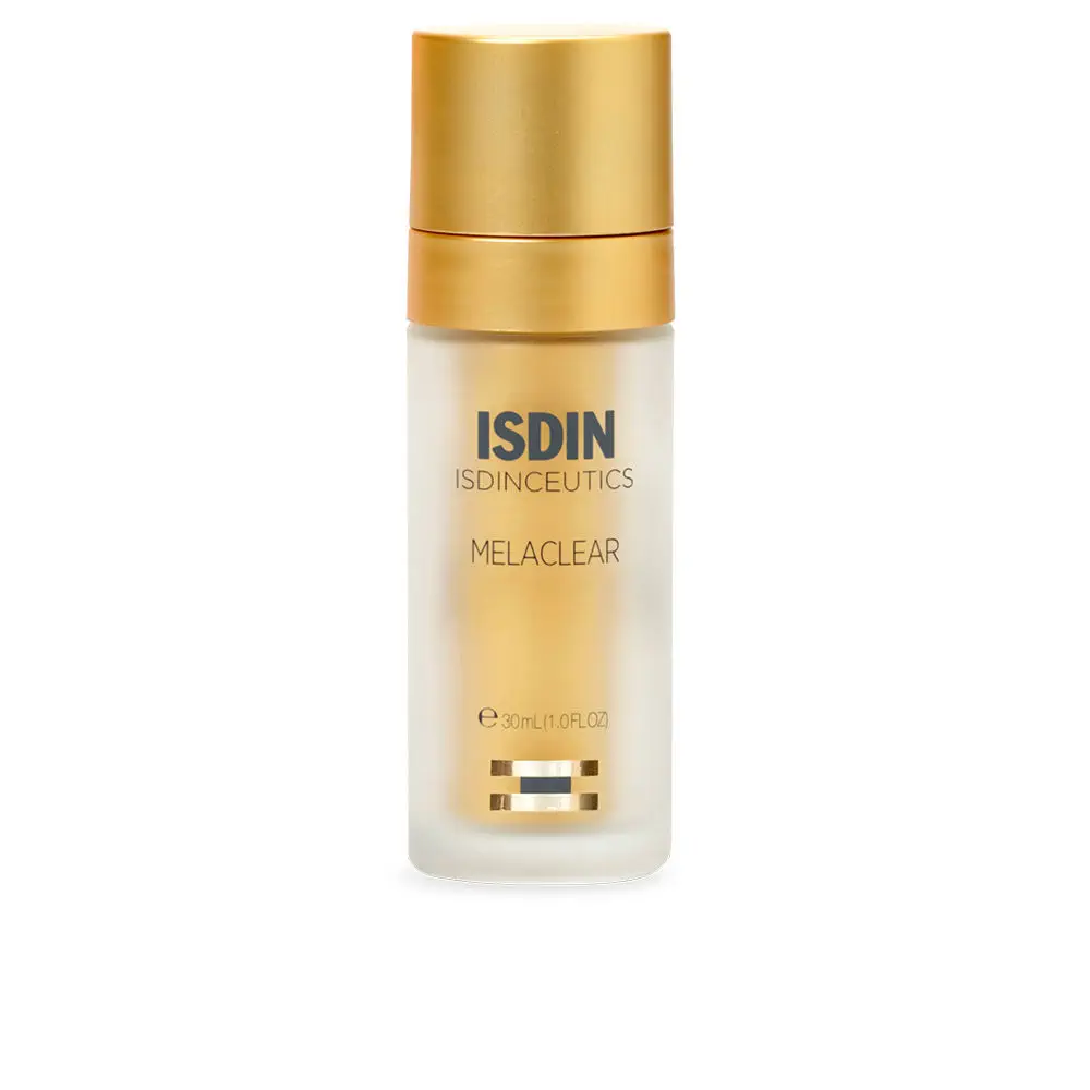 Isdinceutics Melaclear Serum by Isdin Isdinceutics - Isdinceutics Melaclear Serum by Isdin
