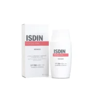 Foto Ultra - Photo Ultra Redness Spf50+ by Isdin
