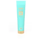 Acniben - Acniben Gentle Scrub by Isdin