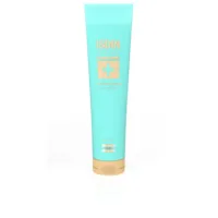 Acniben - Acniben Gentle Scrub by Isdin