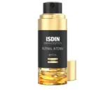 Isdinceutics - Isdinceutics Retinal Intense Serum by Isdin