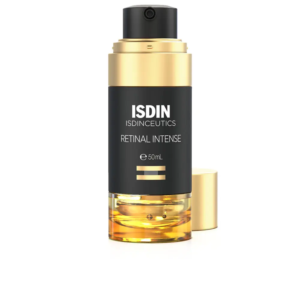Isdinceutics - Isdinceutics Retinal Intense Serum by Isdin