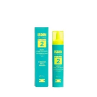 Acniben - Acniben Night Concentrate Serum by Isdin