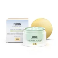 Isdinceutics - Isdinceutics Moisturizing Cream With Hyaluronic Acid R by Isdin