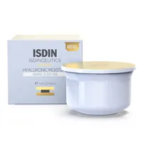 Isdinceutics - Isdinceutics Hyaluronic Moisture Normal To Dry Skin Refill R by Isdin