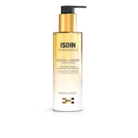 Isdinceutics - Isdinceutics Essential Cleansing by Isdin