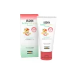 Baby Naturals - Baby Naturals Reparing Nappy Ointment Af by Isdin