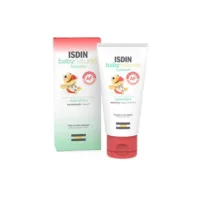 Baby Naturals - Baby Naturals Reparing Nappy Ointment Af by Isdin