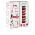 Isdinceutics - Isdinceutics Rejuvenate Vital Eyes R by Isdin