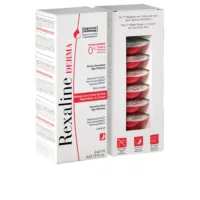 Isdinceutics - Isdinceutics Rejuvenate Vital Eyes R by Isdin