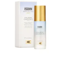 Isdinceutics - Isdinceutics Hyaluronic Concentrate by Isdin