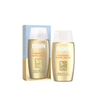 Fotoprotectores Isdin - Fotoprotector Fusion Water Urban Spf30 by Isdin