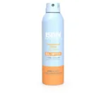 Fotoprotectores Isdin - Fotoprotector Transparent Spray Spf30 by Isdin