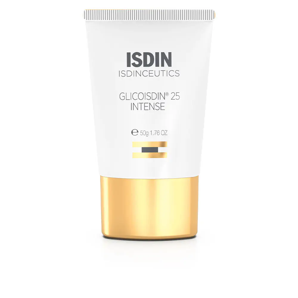 Isdinceutics - Isdinceutics Glicoisdin Gel 25% by Isdin