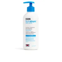 Nutratopic - Nutratopic Pro-Amp Loción Emoliente Piel Atópica by Isdin