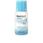 Bexident - Bexident Encías Colutorio by Isdin