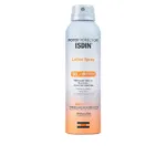 Fotoprotectores Isdin - Fotoprotector Lotion Spray Spf50+ by Isdin