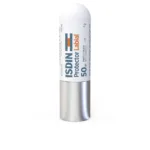 Fotoprotectores Isdin - Protector Lip Balm Spf50+ R by Isdin