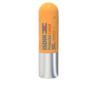 Fotoprotectores Isdin - Protector Lip Balm Spf30 R by Isdin