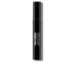 Sublime Lashes - Sublime Lashes Mascara by Sensilis
