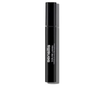 Sublime Lashes - Sublime Lashes Mascara by Sensilis