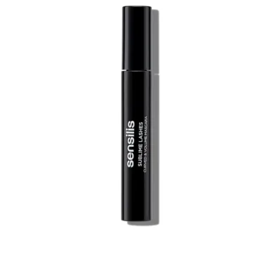 Sublime Lashes - Sublime Lashes Mascara by Sensilis
