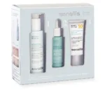 Pure Age Perfection - Pure Age Perfect Protocol Case 3 Pcs by Sensilis