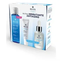 Hydrotenseur - Hydrotenseur Rutina Antiarrugas Estuche by Rilastil