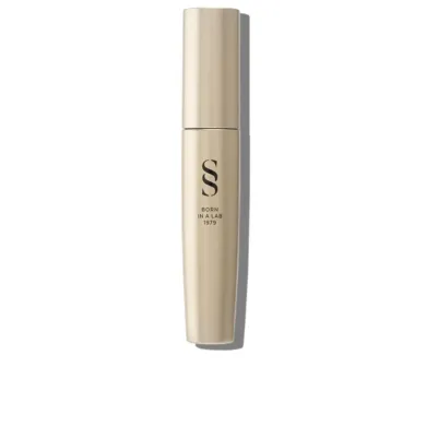 Endless - Endless Mascara by Sensilis