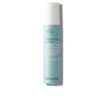 Pure Age Perfection - Pure Age Perfection [Retinal] Serum by Sensilis