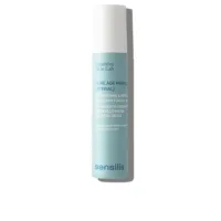 Pure Age Perfection - Pure Age Perfection [Retinal] Serum by Sensilis