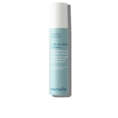 Pure Age Perfection - Pure Age Perfection [Retinal] Serum by Sensilis