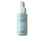 Pure Age Perfection - Pure Age Perfect [Cicacne Serum] Serum by Sensilis