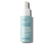 Pure Age Perfection - Pure Age Perfect [Cicacne Serum] Serum by Sensilis