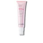 Skin Glow Facial - Skin Glow [Juicy Cream] Cream by Sensilis