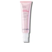 Skin Glow Facial - Skin Glow [Juicy Cream] Cream by Sensilis
