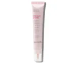 Skin Glow Facial - Skin Glow [K Eyes] Intensive Dark Circles Corrective Treatment by Sensilis