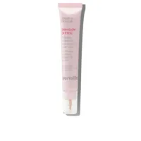 Skin Glow Facial - Skin Glow [K Eyes] Intensive Dark Circles Corrective Treatment by Sensilis