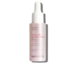 Skin Glow Facial - Skin Glow [Beyond-C Serum] Sérum by Sensilis